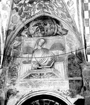 Египетские, русские и итальянские зодиаки. Открытия 2005–2008 годов - i_258.jpg