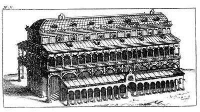 Египетские, русские и итальянские зодиаки. Открытия 2005–2008 годов - i_261.jpg
