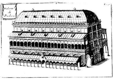 Египетские, русские и итальянские зодиаки. Открытия 2005–2008 годов - i_262.jpg