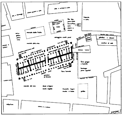 Египетские, русские и итальянские зодиаки. Открытия 2005–2008 годов - i_263.png