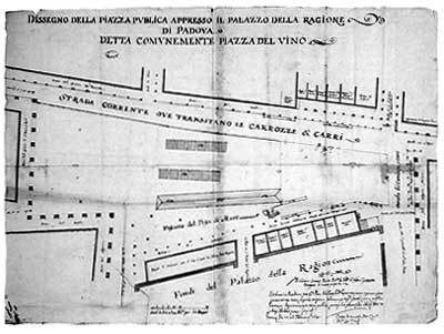 Египетские, русские и итальянские зодиаки. Открытия 2005–2008 годов - i_264.jpg
