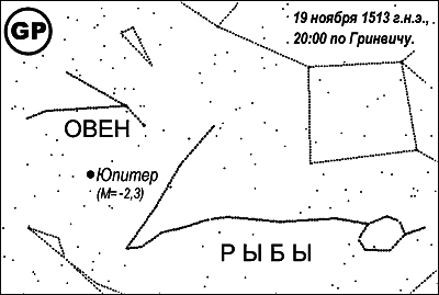 Египетские, русские и итальянские зодиаки. Открытия 2005–2008 годов - i_419.png