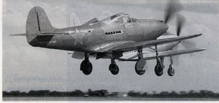 Псевдоисторик Суворов и загадки Второй мировой войны - i_003.jpg