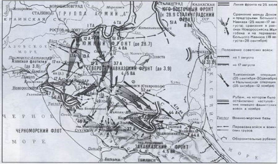 Псевдоисторик Суворов и загадки Второй мировой войны - i_013.jpg