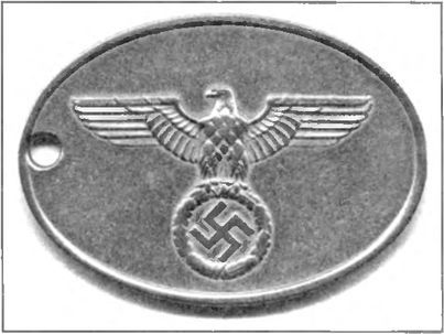 Накануне 1941 года. Гитлер идет на Россию - i_009.jpg