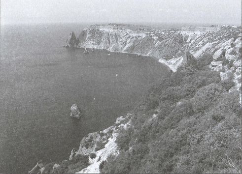 Июль 1942 года. Падение Севастополя - i_002.jpg