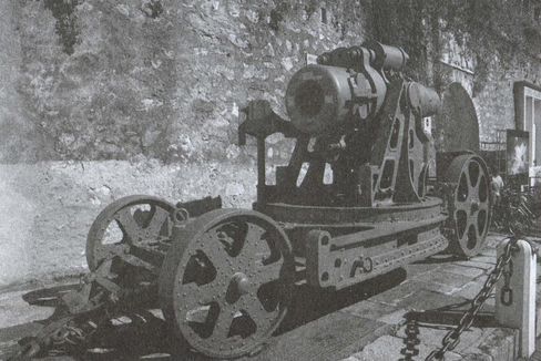 Июль 1942 года. Падение Севастополя - i_006.jpg