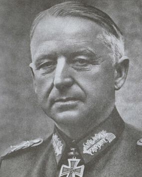 Июль 1942 года. Падение Севастополя - i_007.jpg