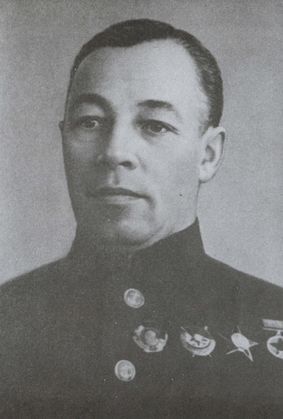 Июль 1942 года. Падение Севастополя - i_011.jpg