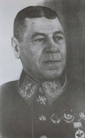 Июль 1942 года. Падение Севастополя - i_012.jpg