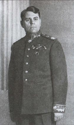 Июль 1942 года. Падение Севастополя - i_013.jpg