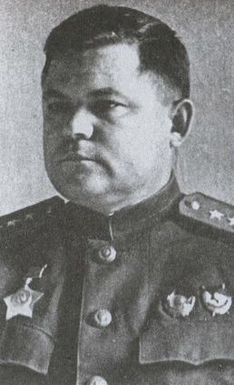 Июль 1942 года. Падение Севастополя - i_014.jpg