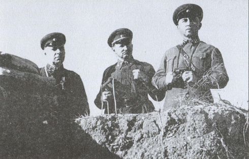 Июль 1942 года. Падение Севастополя - i_015.jpg