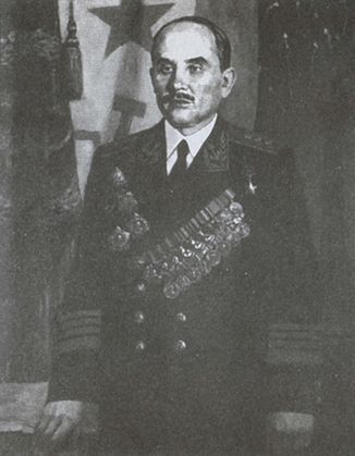 Июль 1942 года. Падение Севастополя - i_016.jpg