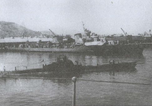 Июль 1942 года. Падение Севастополя - i_019.jpg