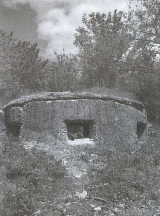 Июль 1942 года. Падение Севастополя - i_023.jpg