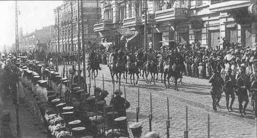 «Кантокуэн» — «Барбаросса» по-японски. Почему Япония не напала на СССР - _2.jpg