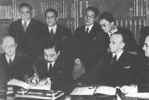 «Кантокуэн» — «Барбаросса» по-японски. Почему Япония не напала на СССР - _4.jpg