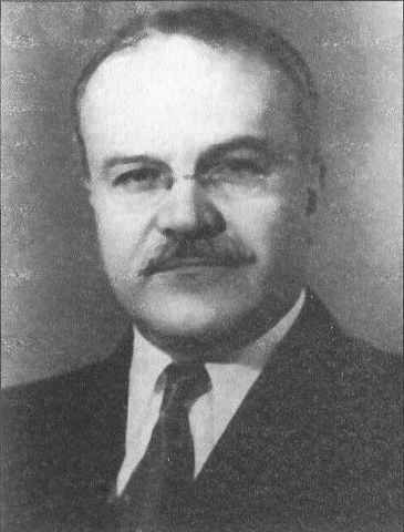 «Кантокуэн» — «Барбаросса» по-японски. Почему Япония не напала на СССР - _11.jpg