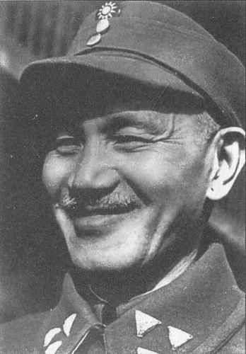 «Кантокуэн» — «Барбаросса» по-японски. Почему Япония не напала на СССР - _12.jpg