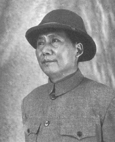 «Кантокуэн» — «Барбаросса» по-японски. Почему Япония не напала на СССР - _13.jpg