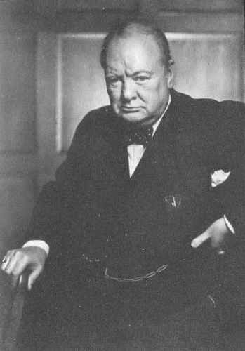 «Кантокуэн» — «Барбаросса» по-японски. Почему Япония не напала на СССР - _14.jpg