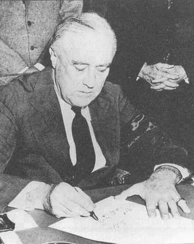 «Кантокуэн» — «Барбаросса» по-японски. Почему Япония не напала на СССР - _15.jpg