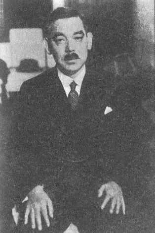 «Кантокуэн» — «Барбаросса» по-японски. Почему Япония не напала на СССР - _18.jpg