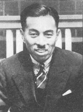 «Кантокуэн» — «Барбаросса» по-японски. Почему Япония не напала на СССР - _19.jpg