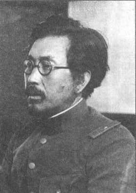 «Кантокуэн» — «Барбаросса» по-японски. Почему Япония не напала на СССР - _21.jpg