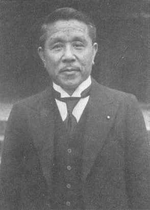 «Кантокуэн» — «Барбаросса» по-японски. Почему Япония не напала на СССР - _22.jpg