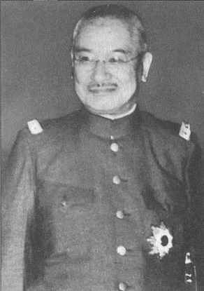 «Кантокуэн» — «Барбаросса» по-японски. Почему Япония не напала на СССР - _23.jpg