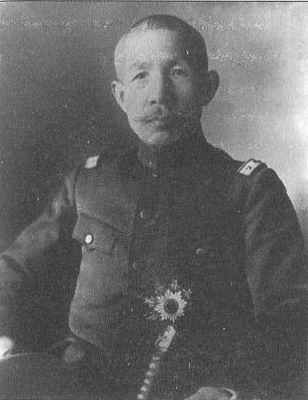 «Кантокуэн» — «Барбаросса» по-японски. Почему Япония не напала на СССР - _26.jpg