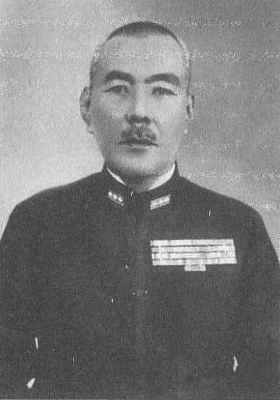 «Кантокуэн» — «Барбаросса» по-японски. Почему Япония не напала на СССР - _27.jpg