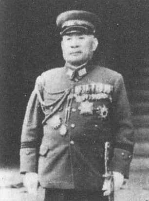 «Кантокуэн» — «Барбаросса» по-японски. Почему Япония не напала на СССР - _28.jpg