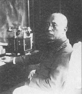 «Кантокуэн» — «Барбаросса» по-японски. Почему Япония не напала на СССР - _31.jpg