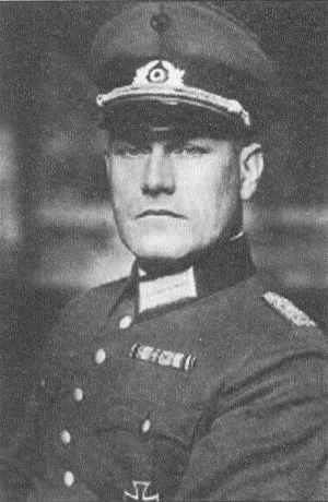 «Кантокуэн» — «Барбаросса» по-японски. Почему Япония не напала на СССР - _32.jpg