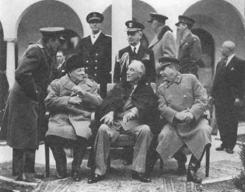 «Кантокуэн» — «Барбаросса» по-японски. Почему Япония не напала на СССР - _34.jpg