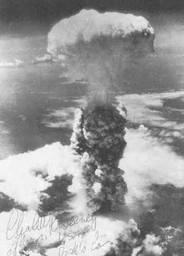 «Кантокуэн» — «Барбаросса» по-японски. Почему Япония не напала на СССР - _36.jpg