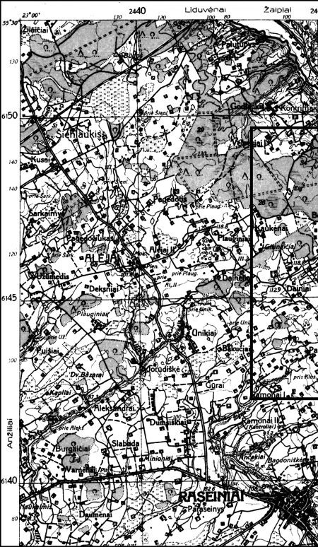 1941. Забытые победы Красной Армии (сборник) - i_004.jpg