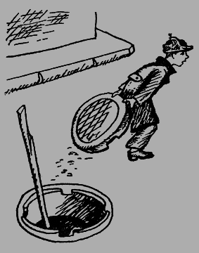 «Ракета» выходит на орбиту - i_026.png