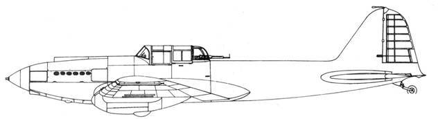 Ил-2 Ил-10 Часть 1 - pic_62.jpg