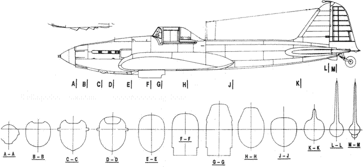 Ил-2 Ил-10 Часть 1 - pic_65.png