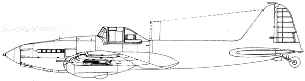 Ил-2 Ил-10 Часть 1 - pic_71.png