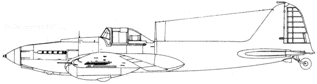 Ил-2 Ил-10 Часть 1 - pic_72.png