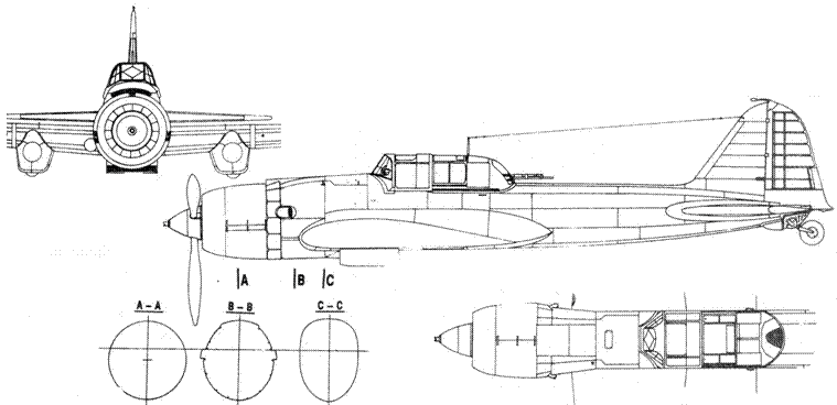 Ил-2 Ил-10 Часть 1 - pic_73.png