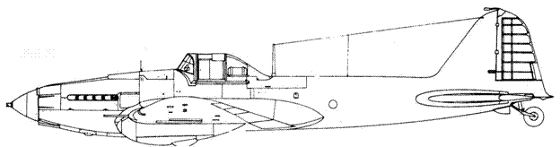 Ил-2 Ил-10 Часть 1 - pic_75.png