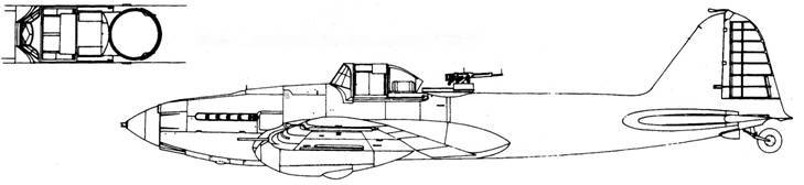 Ил-2 Ил-10 Часть 1 - pic_76.jpg