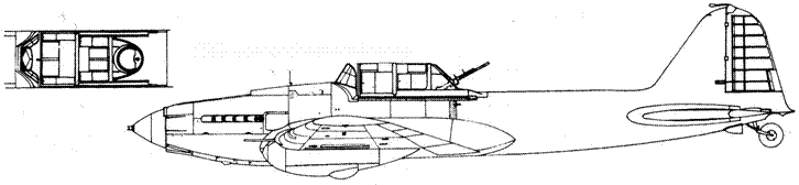 Ил-2 Ил-10 Часть 1 - pic_77.png