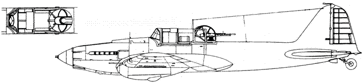 Ил-2 Ил-10 Часть 1 - pic_78.png